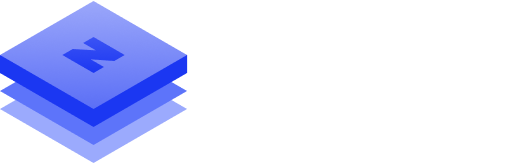 Nayms logo
